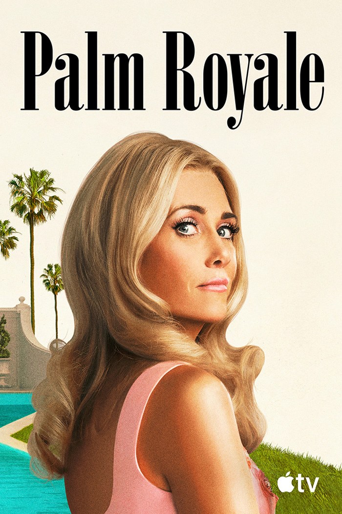 Image de Palm Royale