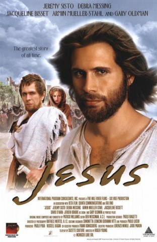 Image de Jesus