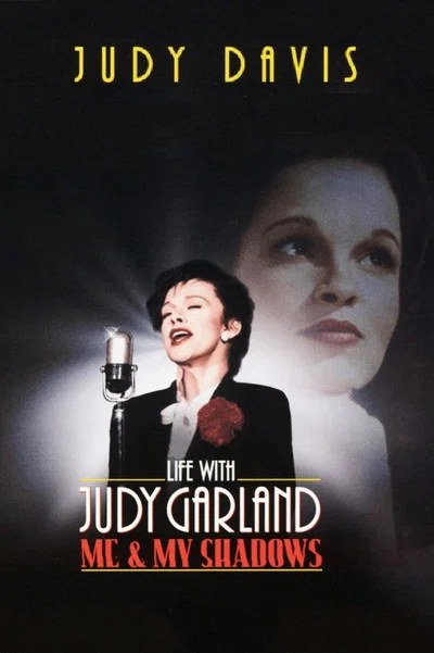Image de Life with Judy Garland: Me and My Shadows