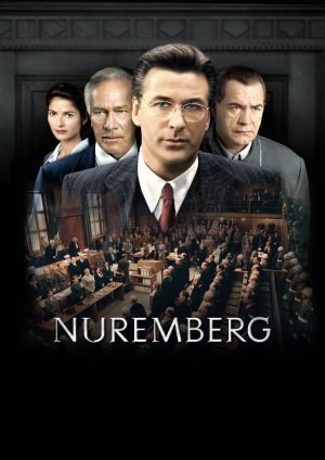 Image de Nuremberg