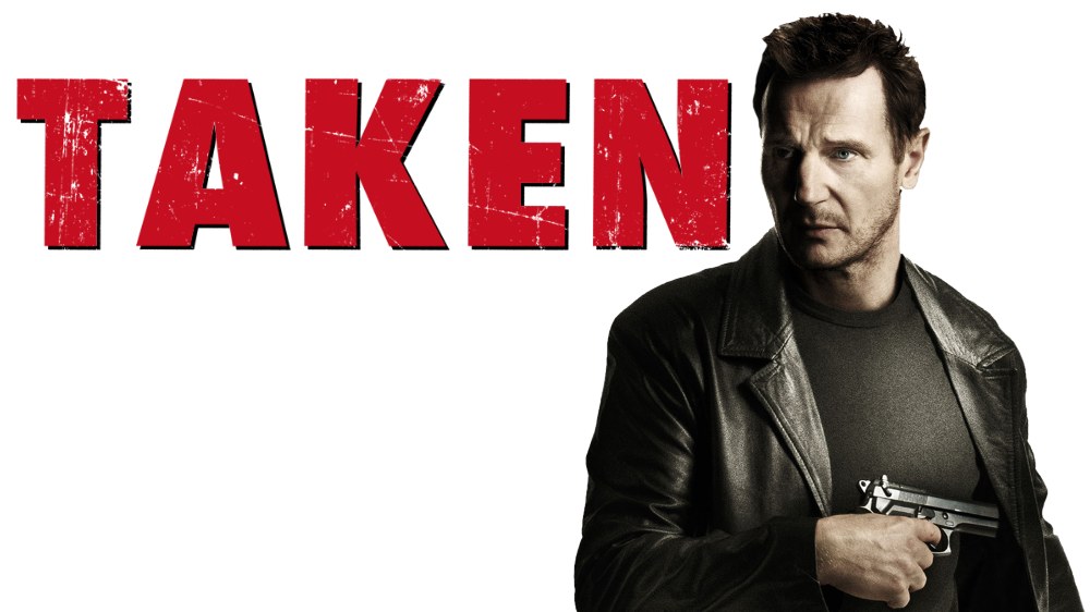 Image de Taken