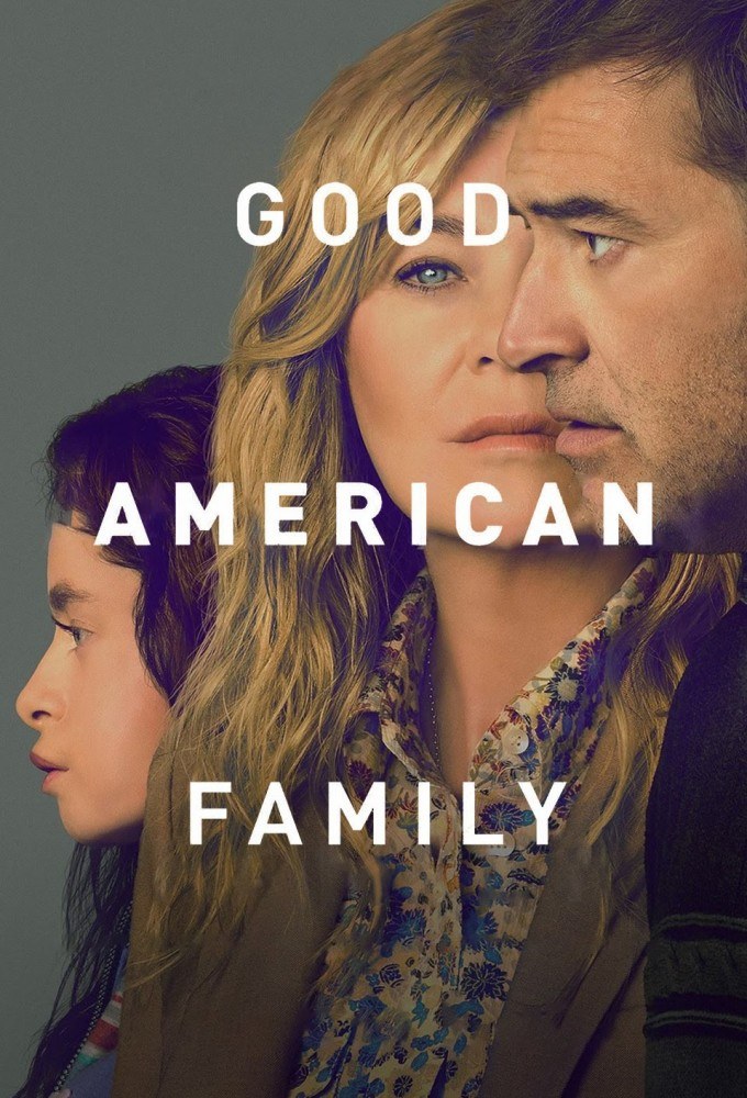 Image de American Family