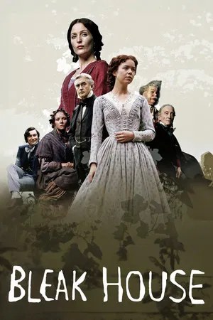 Image de Bleak House