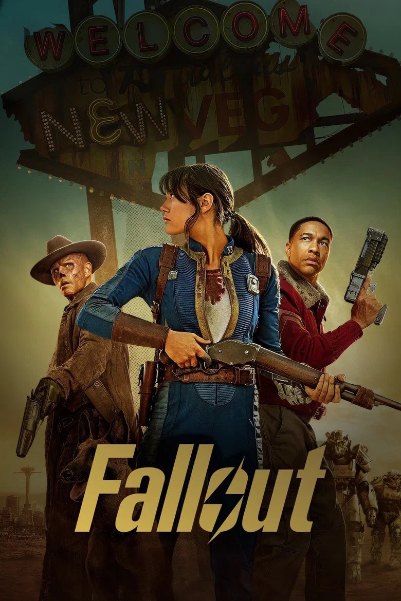 Image de Fallout