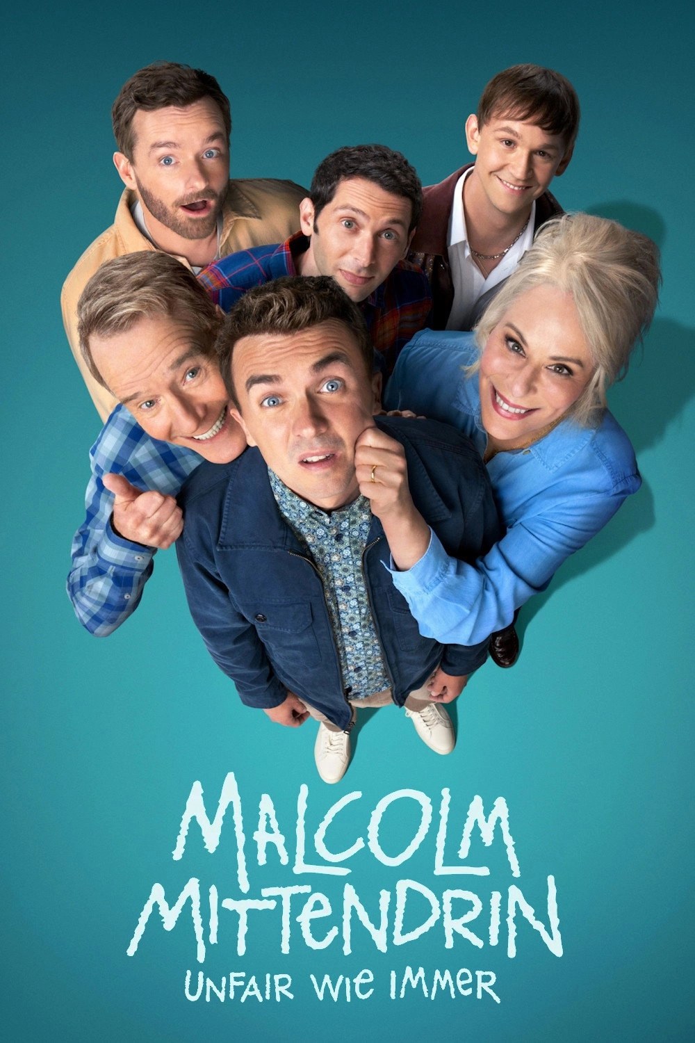 Image de Malcolm