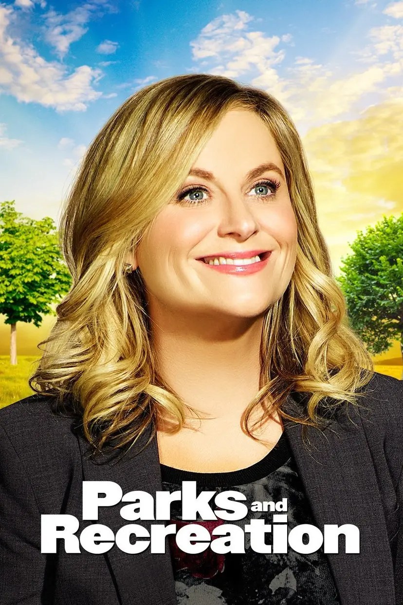 Image de Parks and Recreation