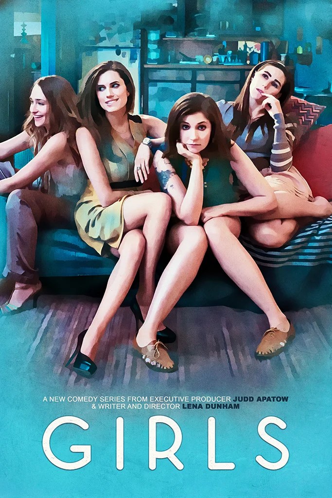 Image de Girls