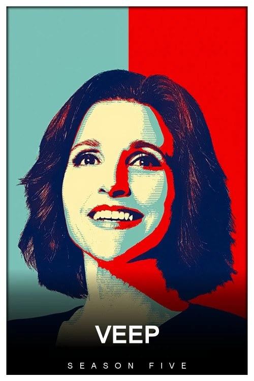 Image de Veep