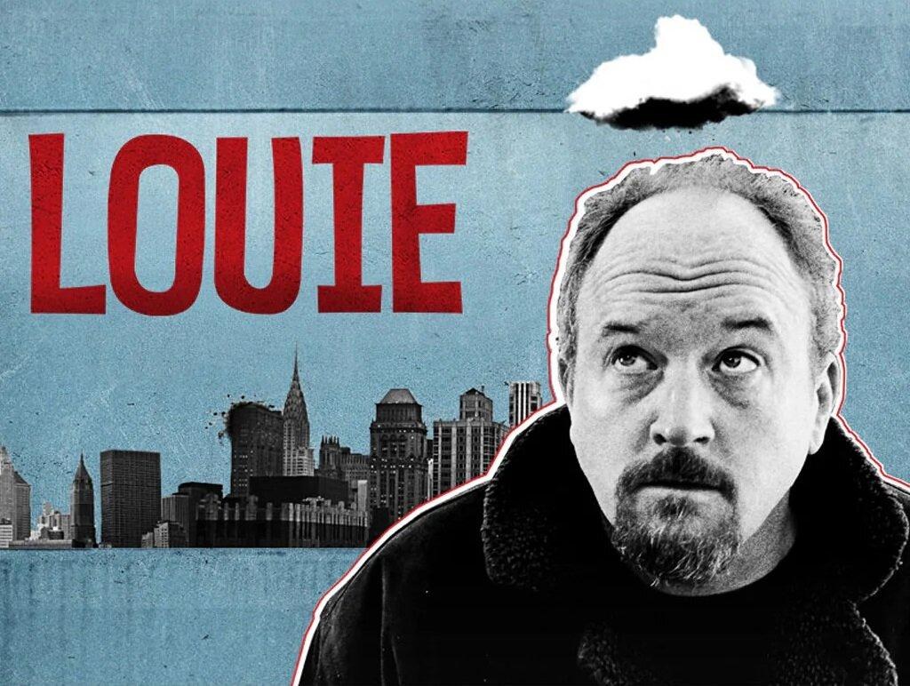 Image de Louie
