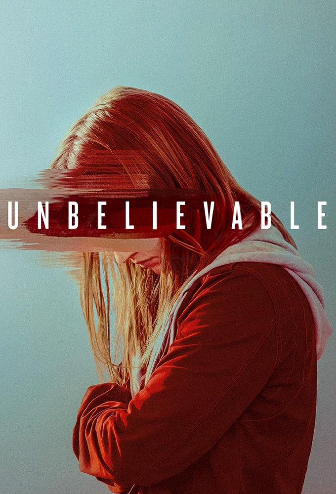 Image de Unbelievable