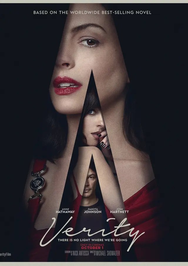 Image de Verity (2026)