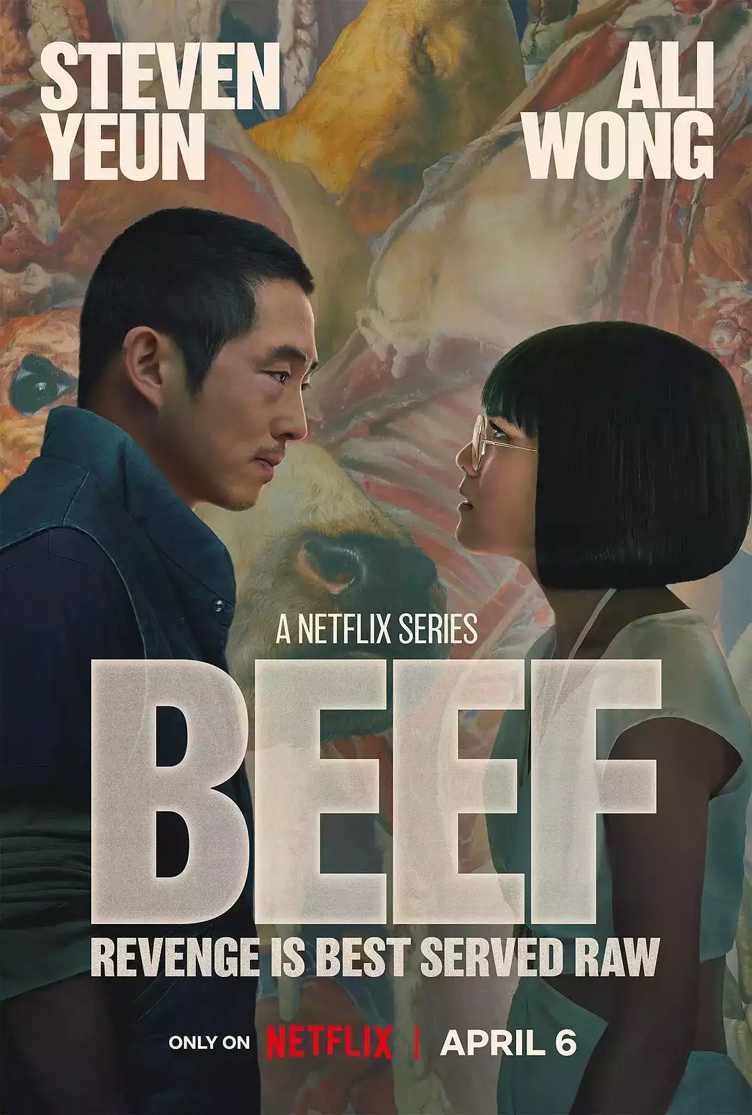 Image de Beef
