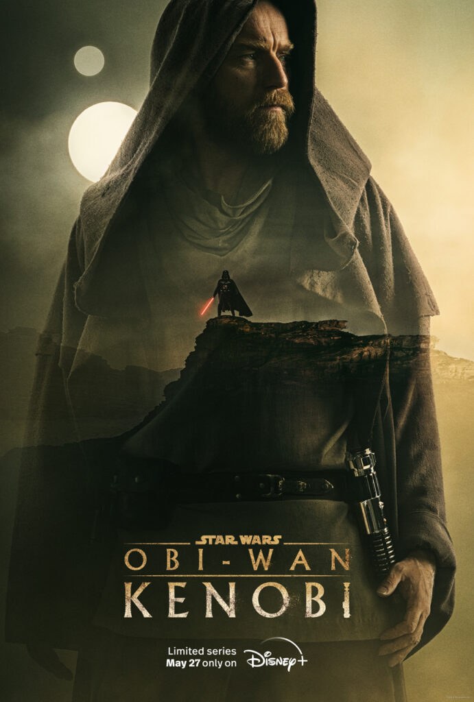 Image de Obi-Wan Kenobi