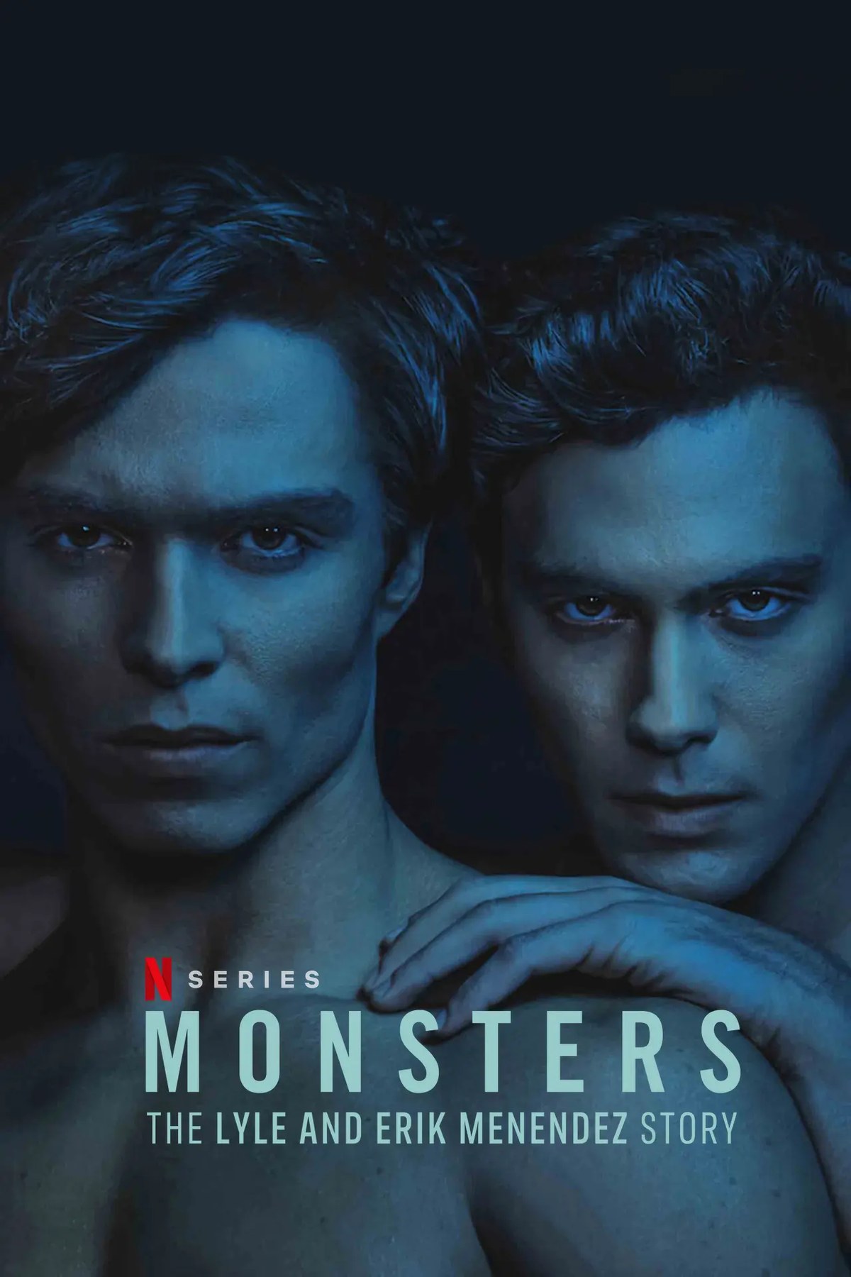 Image de Monsters: The Lyle and Erik Menendez Story
