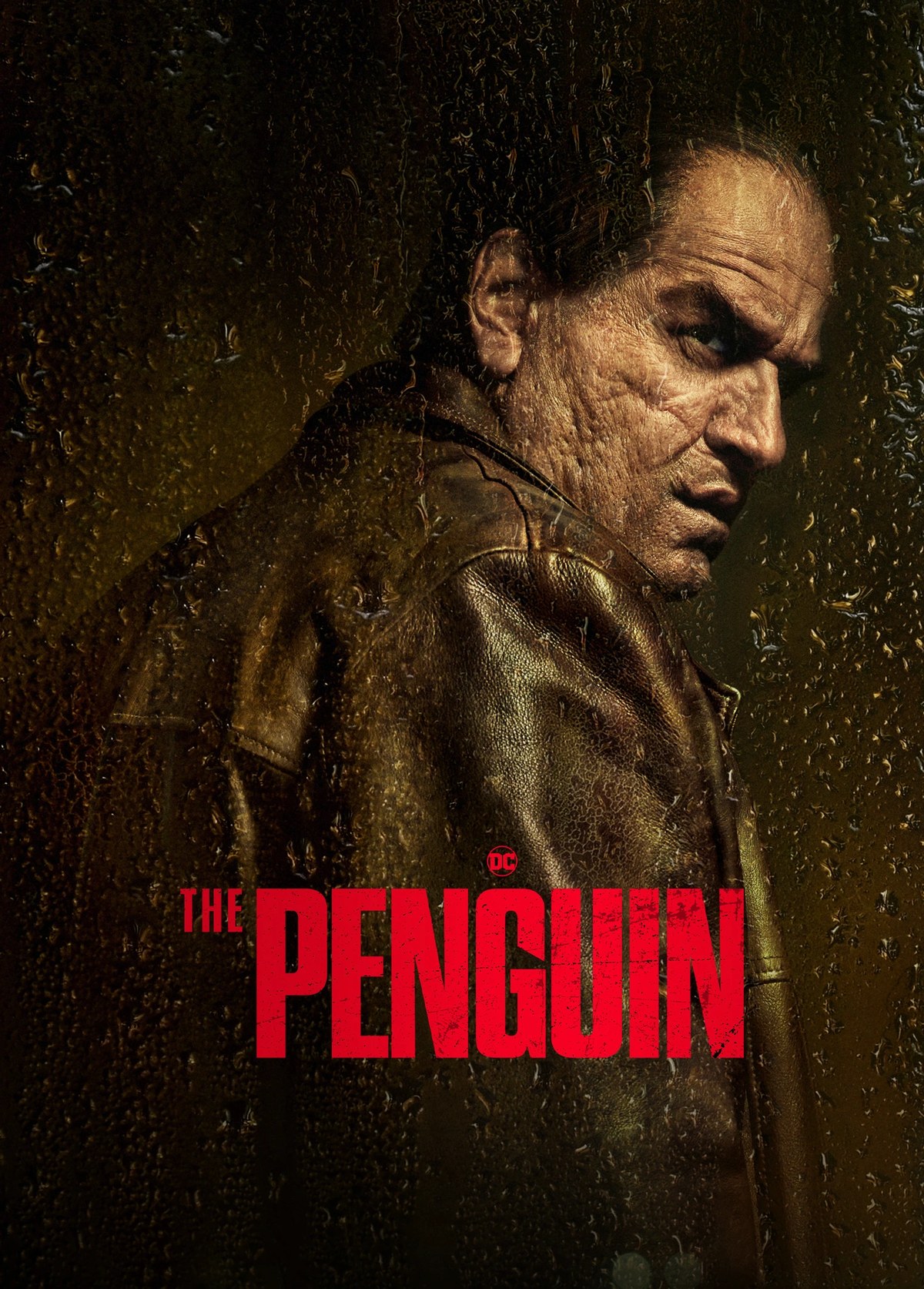 Image de The Penguin