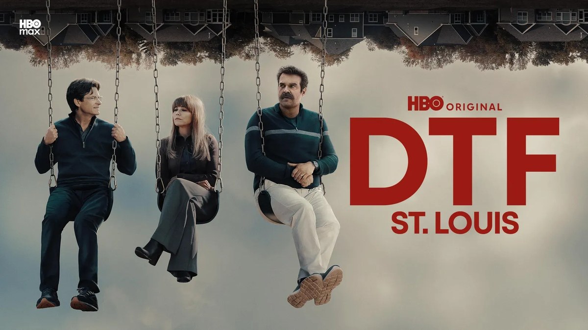 Image de DTF St. Louis