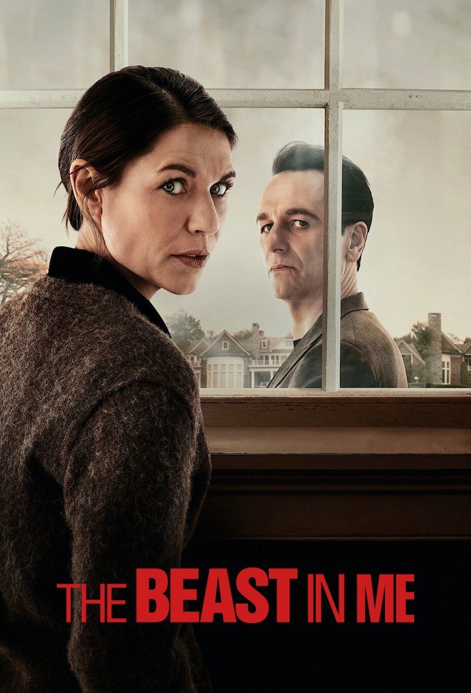 Image de The Beast in Me
