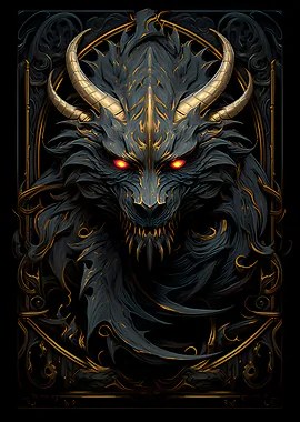 Image de Dragons: A Fantasy Made Real