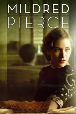Image de Mildred Pierce