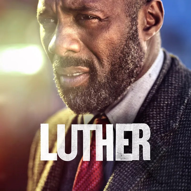 Image de Luther
