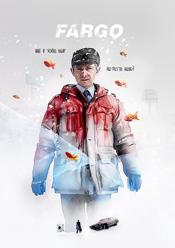 Image de Fargo
