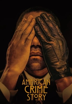 Image de American Crime