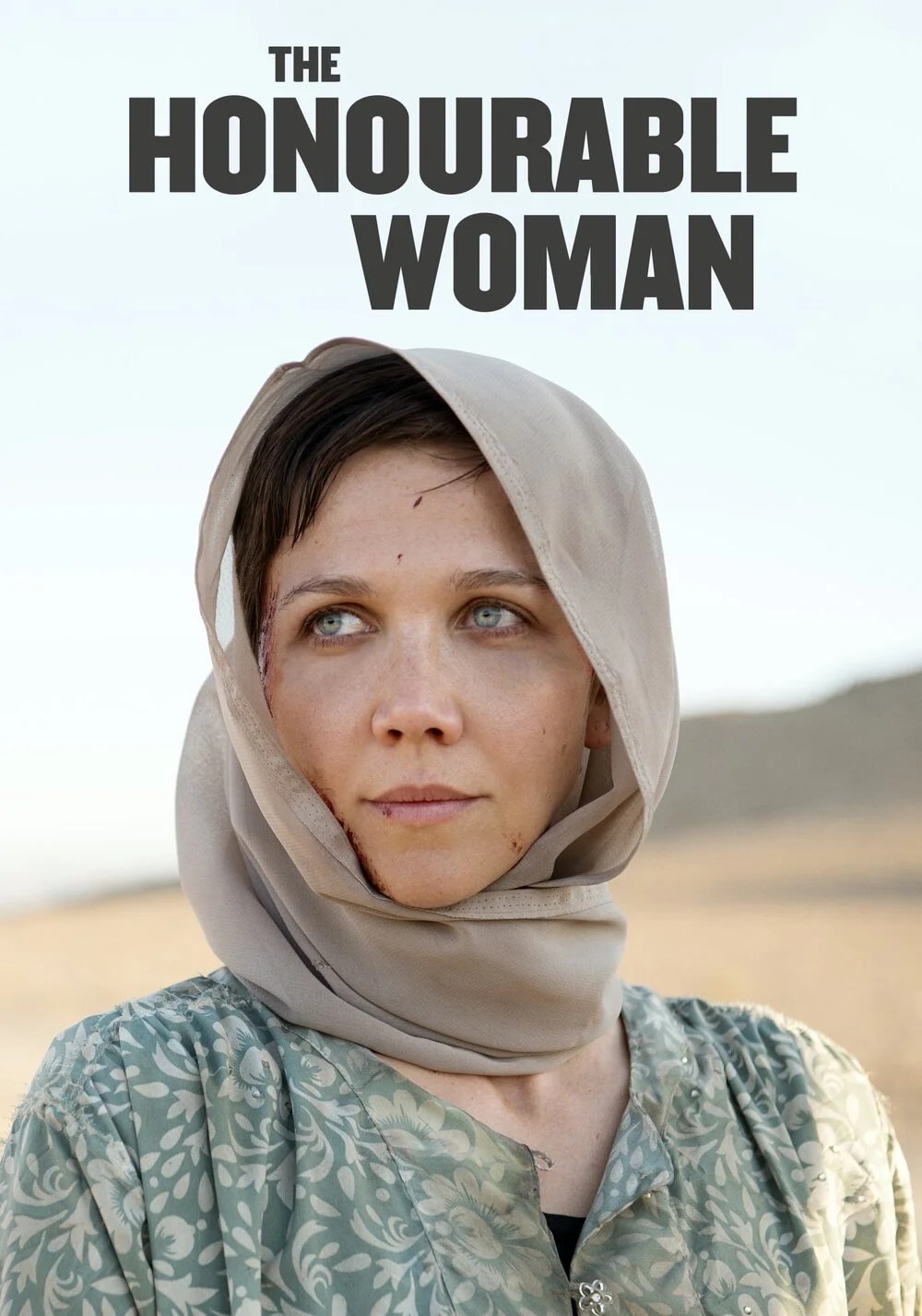 Image de The Honourable Woman