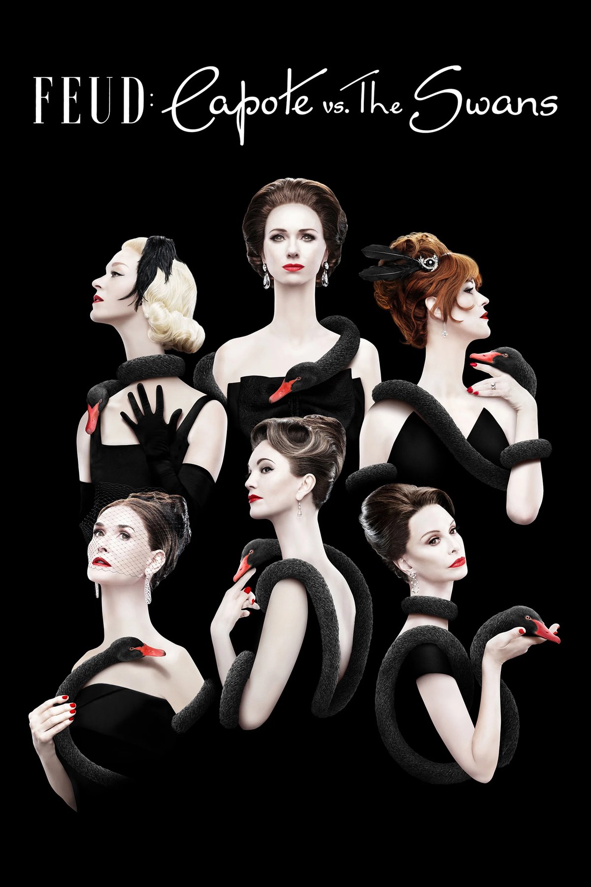 Image de Feud