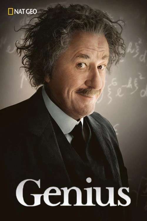 Image de Genius
