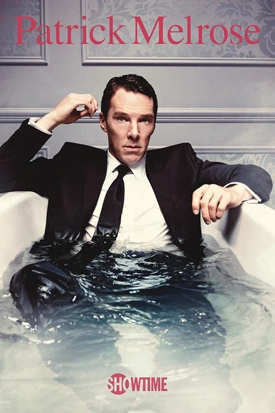 Image de Patrick Melrose