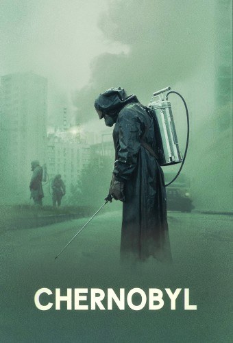 Image de Chernobyl