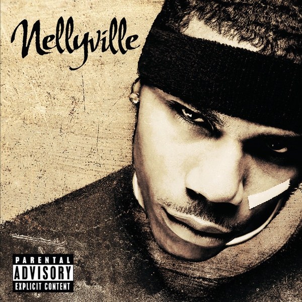 Image de Nellyville (Nelly)