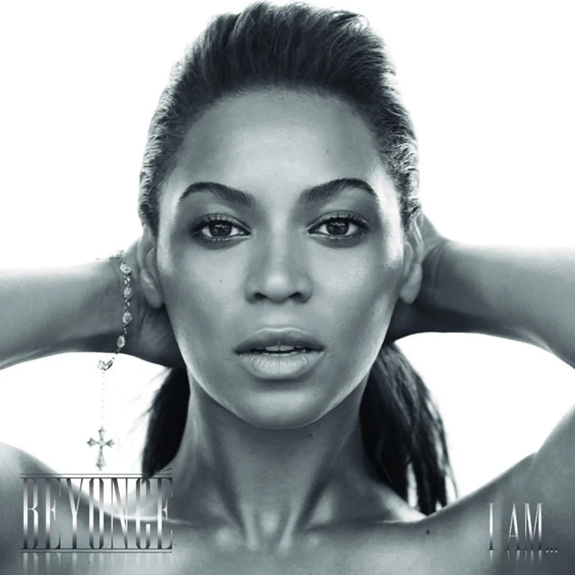 Image de I Am... Sasha Fierce (Beyoncé)