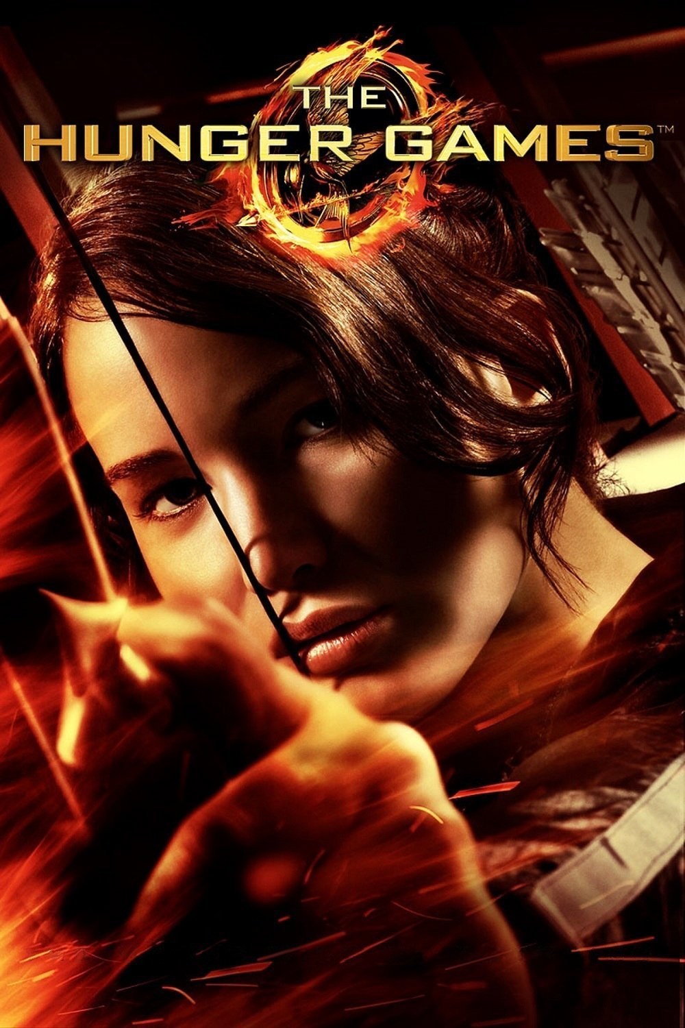 Image de Hunger Games (2012)