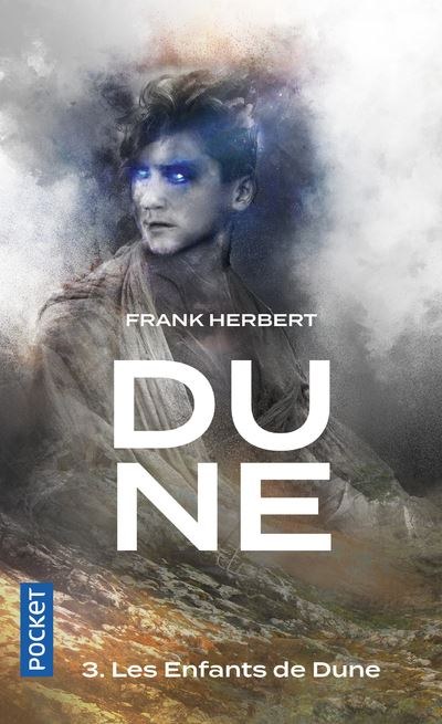 Image de Les Enfants de Dune