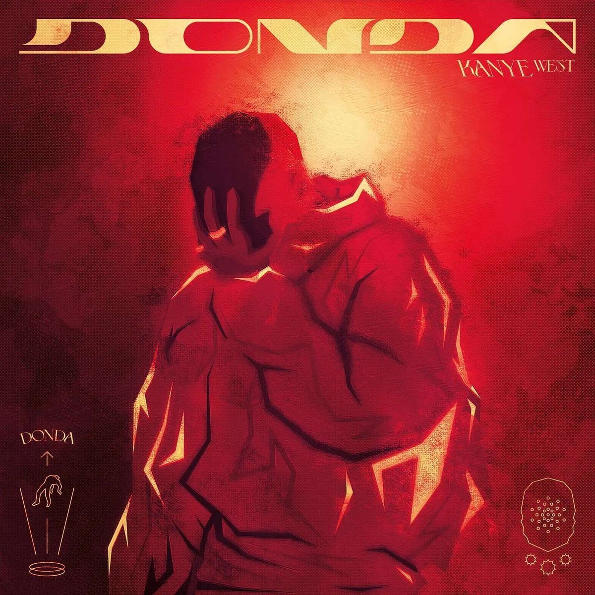 Image de Donda (Kanye West)