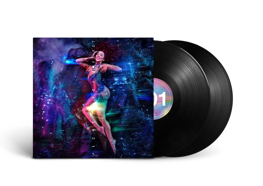 Image de Planet Her (Doja Cat)