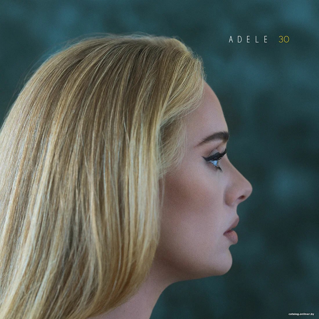 Image de 30 (Adele)
