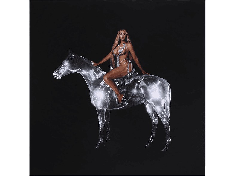 Image de Renaissance (Beyoncé)