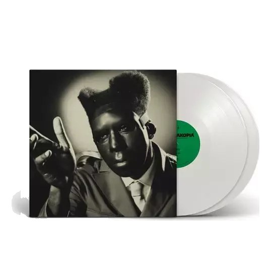 Image de Chromakopia (Tyler, the Creator)
