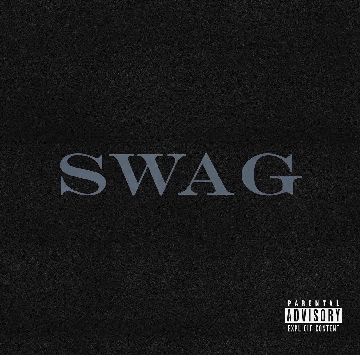 Image de Swag (Justin Bieber)