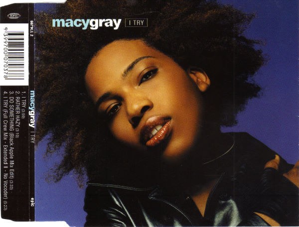 Image de I Try (Macy Gray)