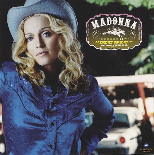 Image de Music (Madonna)