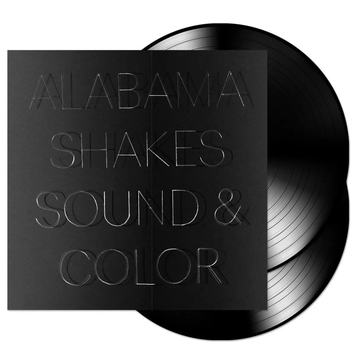 Image de Sound & Color (Alabama Shakes)