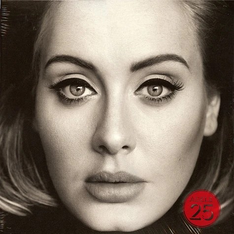 Image de 25 (Adele)
