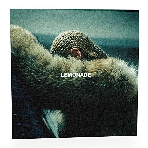 Image de Lemonade (Beyoncé)
