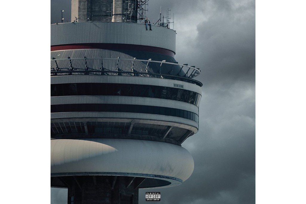 Image de Views (Drake)