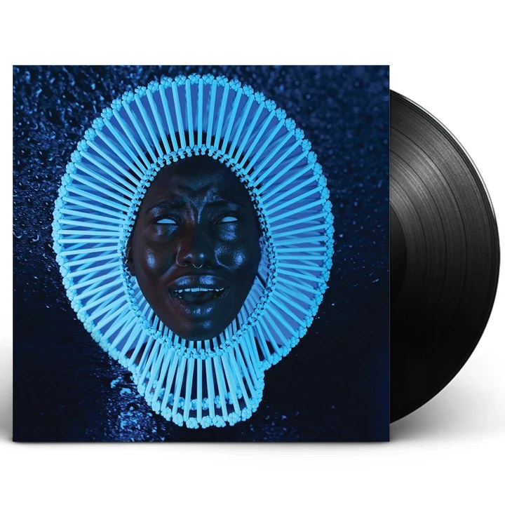 Image de Awaken, My Love! (Childish Gambino)