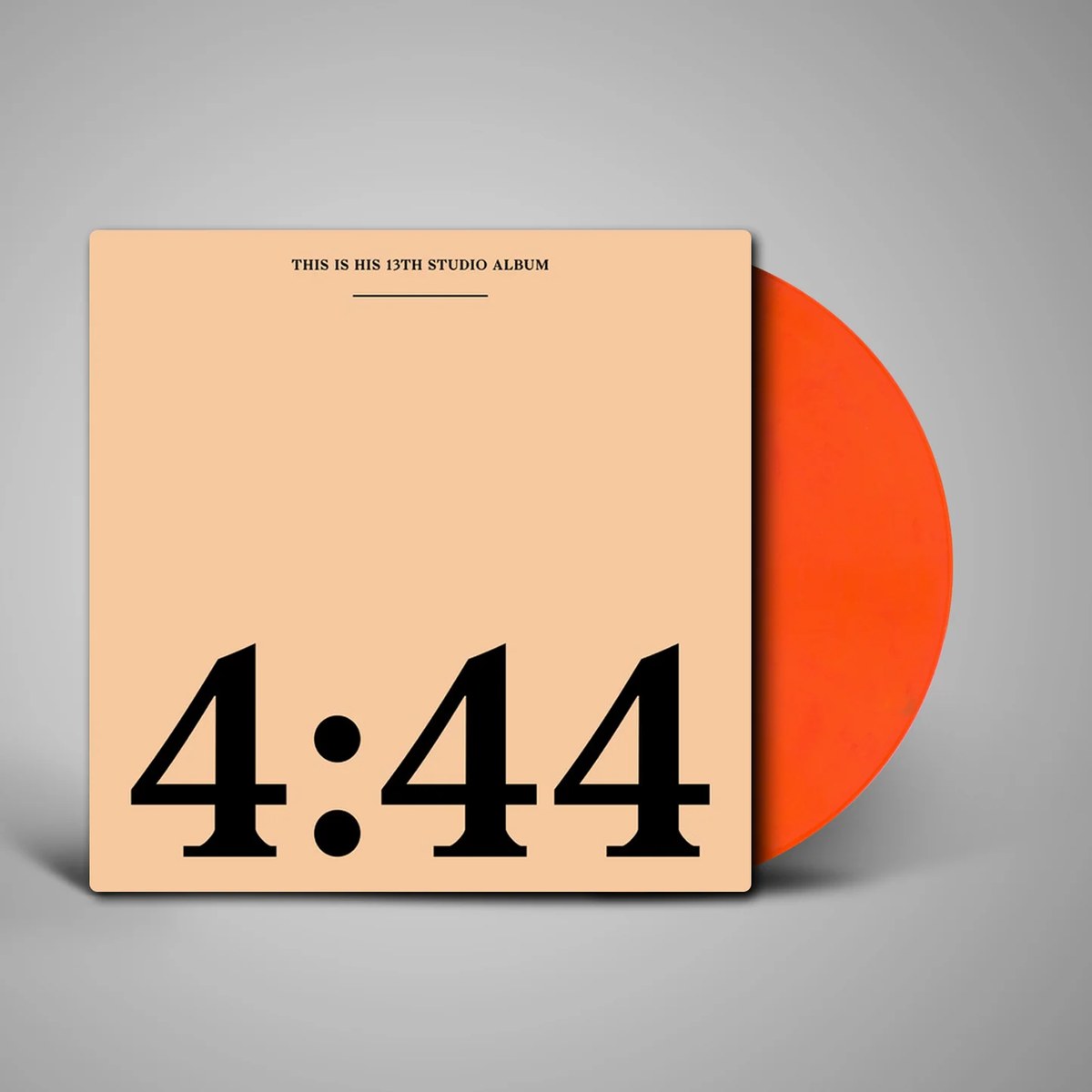 Image de 4:44 (Jay-Z)