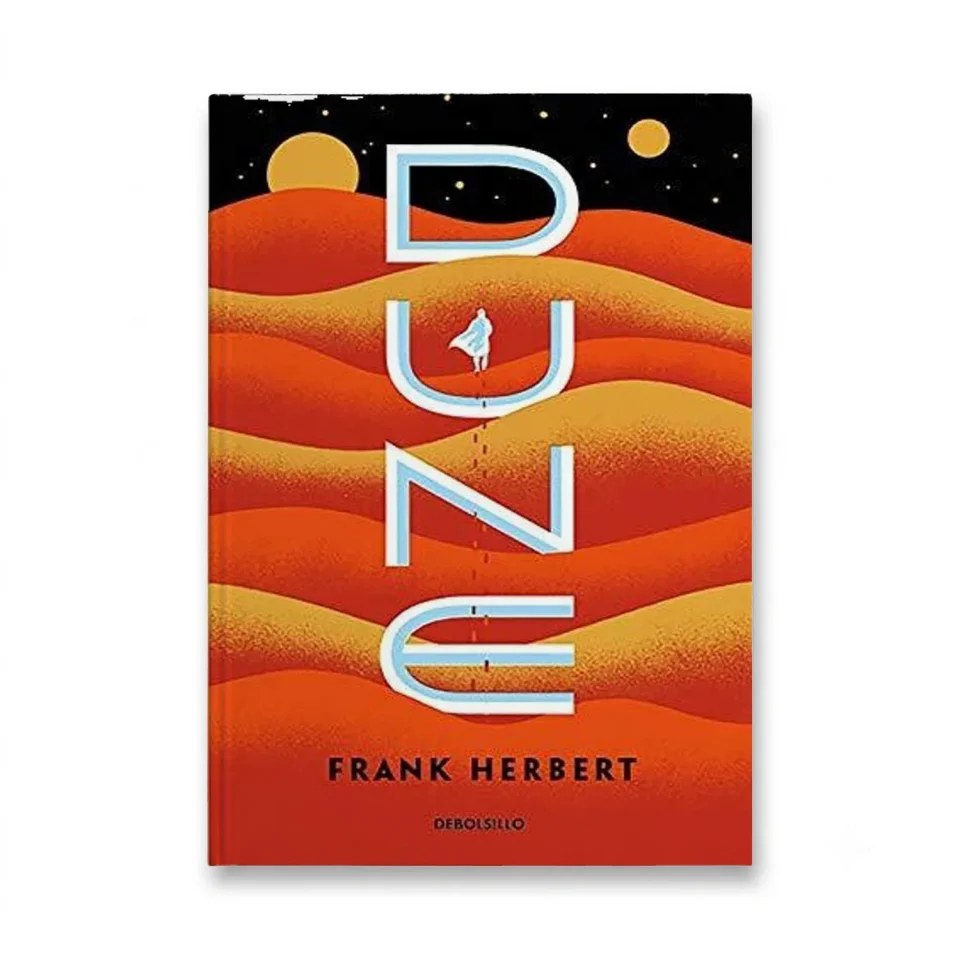 Image de Dune